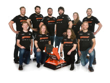 Load image into Gallery viewer, A Switchback Supporter Pack