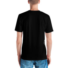 Load image into Gallery viewer, Switchback Outline View T-shirt